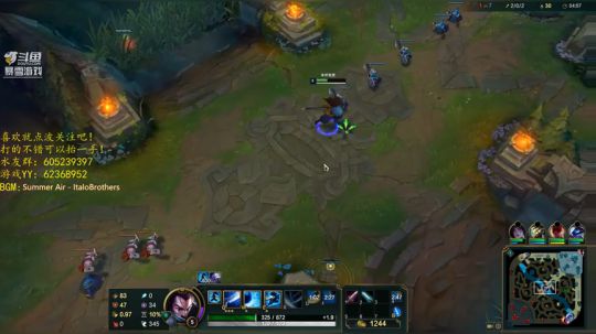 若不相欠，怎会遇见 1664305 2019-03-25 15点场