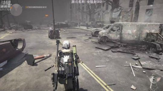 晚点在播新游戏 先刷装备了 2019-03-20 12点场
