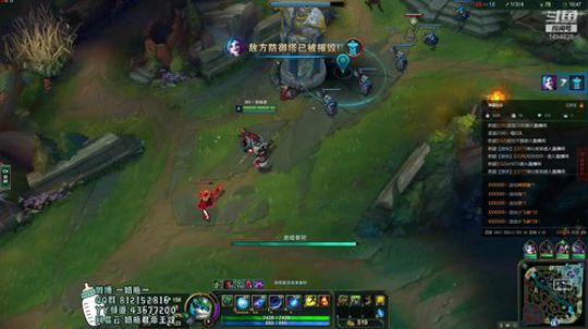【新人主播】求关注 1494820 2019-03-26 21点场