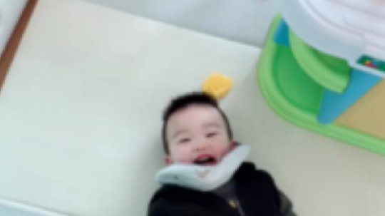 张宁_xiao8发布了一个斗鱼视频2019-03-27