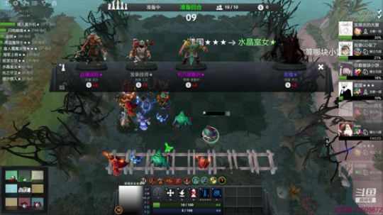 稍微练习下 2019-03-27 03点场