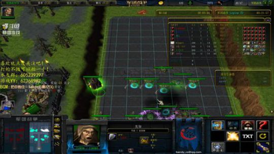 若不相欠，怎会遇见 1664305 2019-03-25 13点场