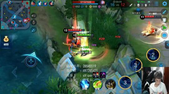 双排101高星排位 2019-03-27 01点场