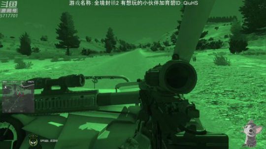 晚点在播新游戏 先刷装备了 2019-03-21 21点场