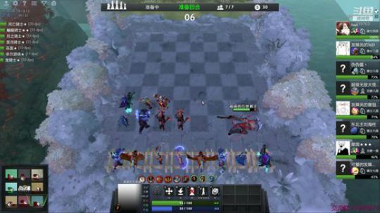 稍微练习下 2019-03-26 21点场