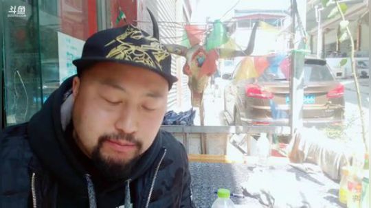 晚上九点冲冲冲冲冲(≧ω≦)/ 2019-03-26 12点场