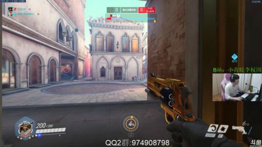 【小青蛙】努力的天才小青蛙 2019-03-26 23点场