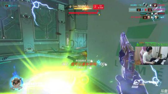 【小青蛙】努力的天才小青蛙 2019-03-27 01点场