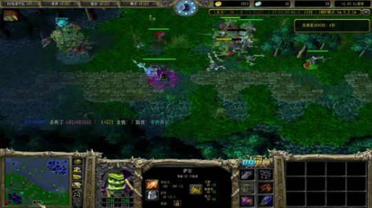 【肖璐】IM大手杯决赛第三天 2019-03-26 21点场