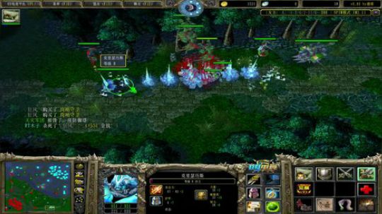 【肖璐】IM大手杯决赛第四天 2019-03-27 09点场