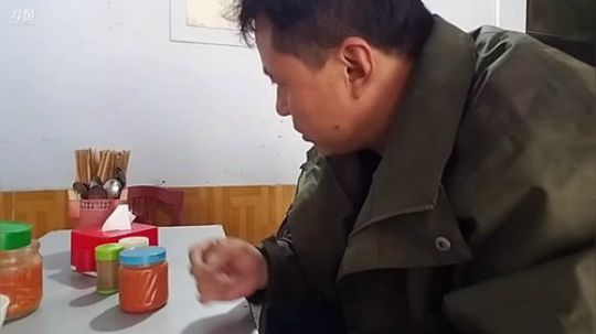 丿Good丶发布了一个斗鱼视频2019-03-27