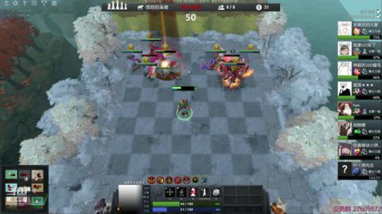 稍微练习下 2019-03-27 01点场