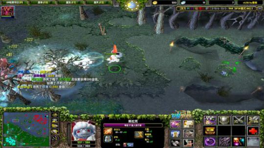 今天D2，有头 2019-03-27 03点场