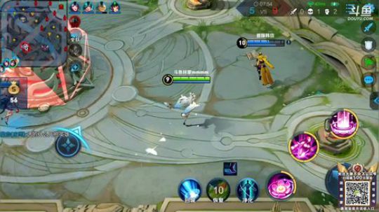 HHHISHHH发布了一个斗鱼视频2019-03-27