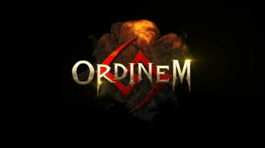 魔兽世界-Ordinem公会招募视频