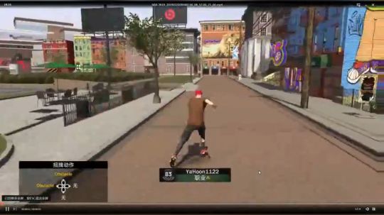 2K19PS4免费纹身技巧