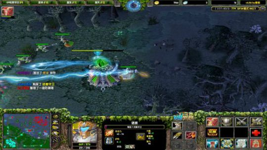 今天D2，有头 2019-03-27 01点场