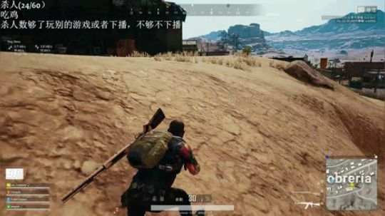 兄弟给我把ak好吗？ 2019-03-25 21点场