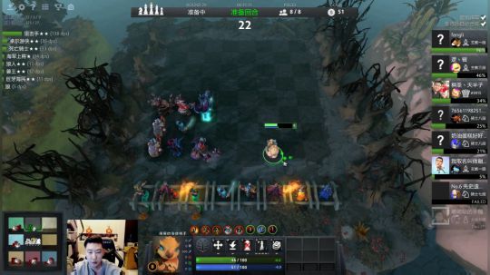 RPGseven发布了一个斗鱼视频2019-03-27