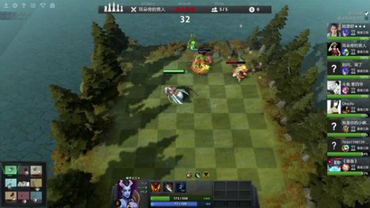 棋技冠军-新号征途——星辰大海 2019-03-26 13点场