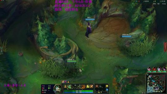 神秘东哥降临直播间~ 2019-03-27 17点场