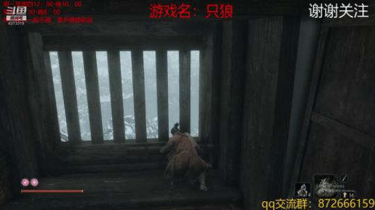 开荒开荒，身残志坚 2019-03-27 18点场