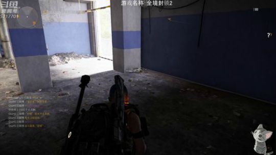【熊猫】第五舰队走起走起 2019-03-19 20点场