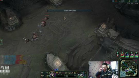 卷毛:一个人的表演时间！~ 2019-03-27 14点场