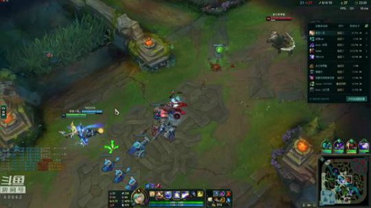 卷毛:一个人的表演时间！~ 2019-03-27 18点场