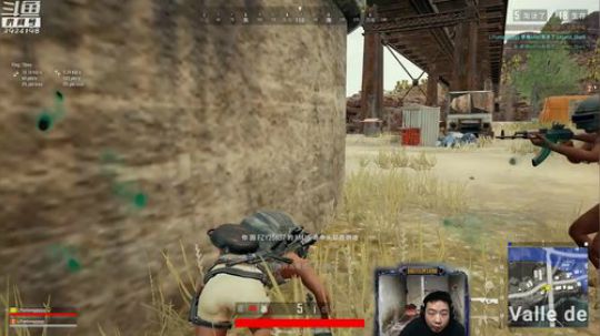 场均0杀！25点办卡抽5元 2019-03-26 18点场