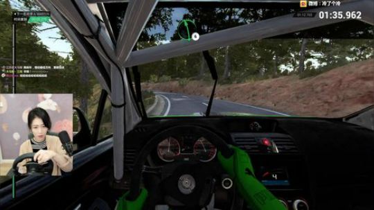 【冷冷】冷氏打铁部叮叮叮 2019-03-27 20点场