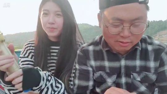 水库不弄200斤鱼货不回家。 2019-03-27 17点场