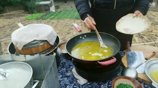 晚上九点冲冲冲冲冲(≧ω≦)/ 2019-03-26 17点场