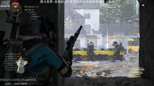 想要面具的水友来呦~！ 2019-03-22 23点场