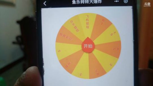 来了，老弟！！ 244548 2019-03-27 14点场