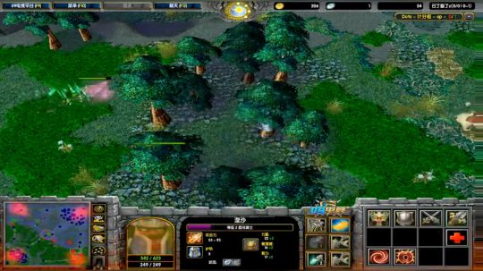 26号到30号全天双倍亲密度及上限 2019-03-27 18点场