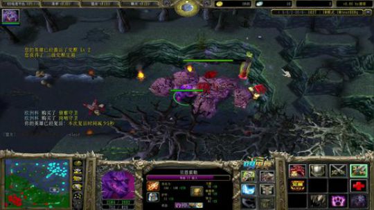 【肖璐】IM大手杯决赛第四天 2019-03-27 15点场