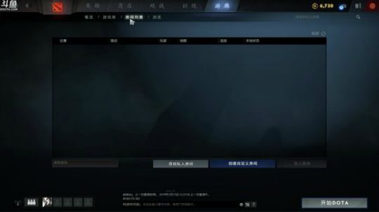 我终于活了！ 2019-03-27 11点场