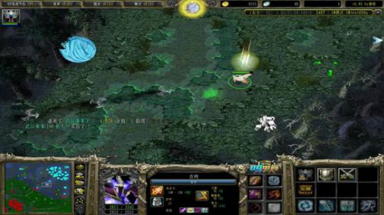 【肖璐】IM大手杯决赛第四天 2019-03-27 11点场