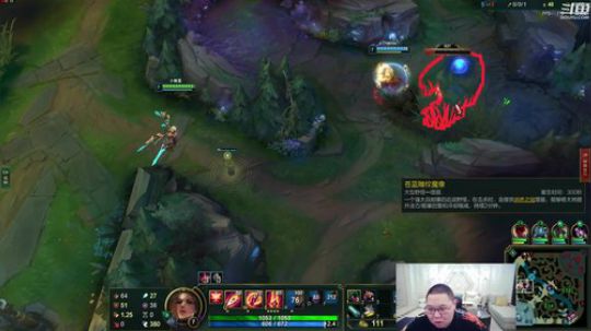 黑板君爱喝酸奶发布了一个斗鱼视频2019-03-27