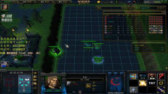 夜晚只有夜猫子才懂 2019-03-26 17点场