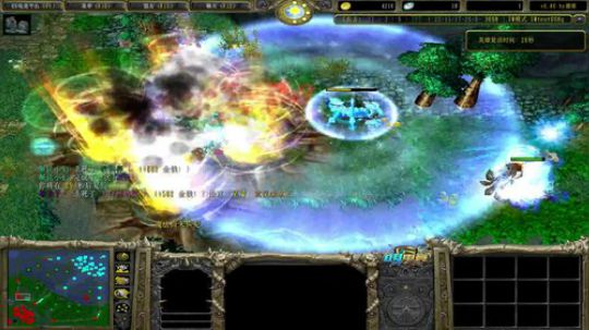 【肖璐】IM大手杯决赛第四天 2019-03-27 13点场