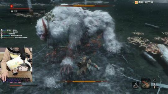 【冷冷】冷氏打铁部叮叮叮 2019-03-26 21点场