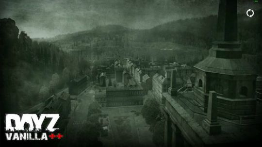 dayz僵尸末日 840351 2019-03-25 21点场
