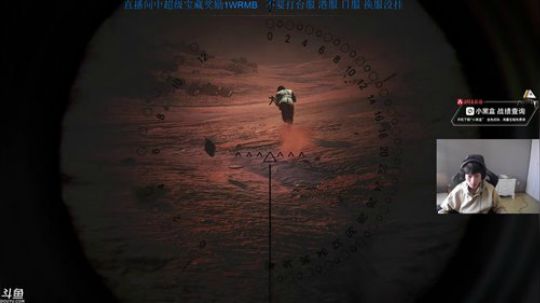 YJJ  试玩战地五吃鸡 2019-03-27 12点场