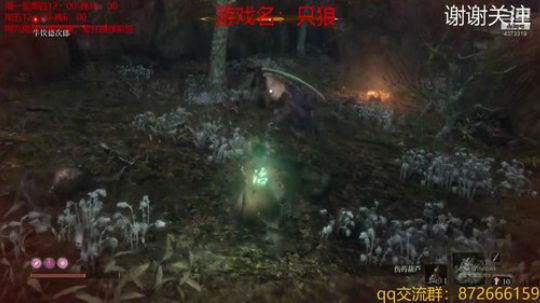 开荒开荒，身残志坚 2019-03-27 20点场