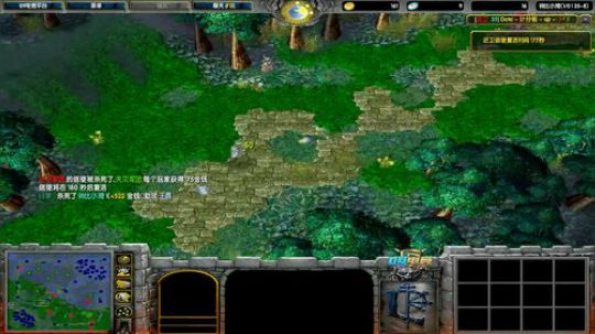 26号到30号全天双倍亲密度及上限 2019-03-27 20点场