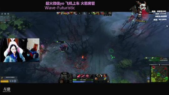 我好困啊zzzz 2019-03-26 19点场