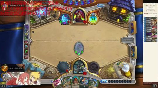 188-教你们如何上传说 2019-03-27 00点场