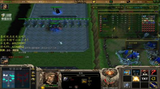 若不相欠，怎会遇见 1664305 2019-03-25 11点场